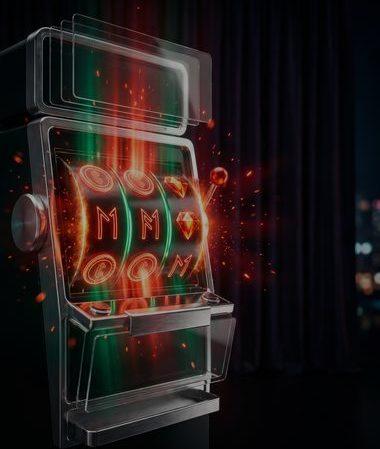 N1 Casino