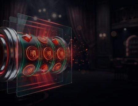 N1 Casino