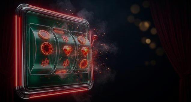 N1 Casino