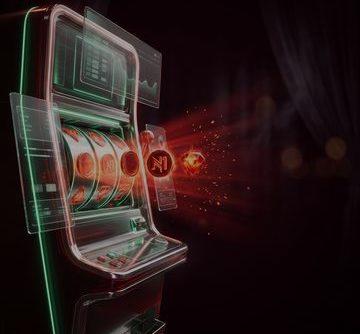 N1 Casino