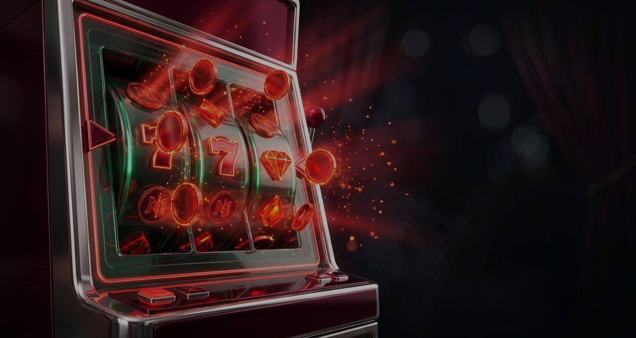 N1 Casino